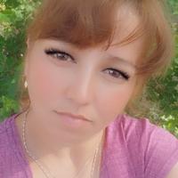 Венера Кондрашева