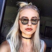 Юлия Михайловна