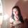 koshka879