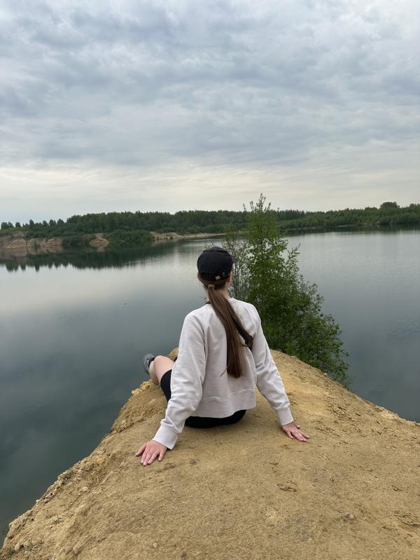 post image 5