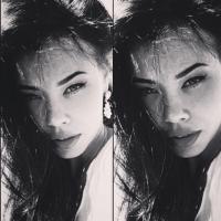 Alexandra