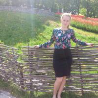 Анна