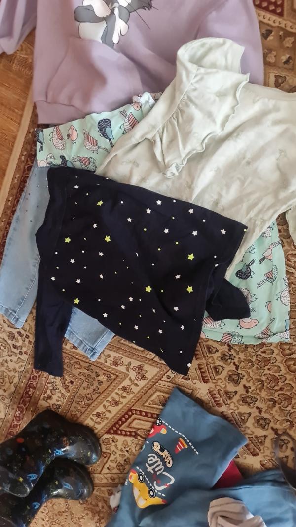 post image 3