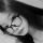 linaa7