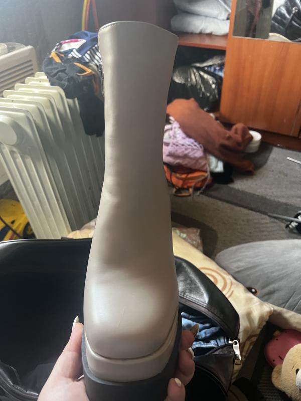 post image 3