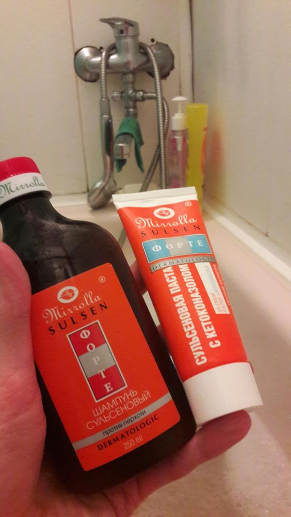 post image