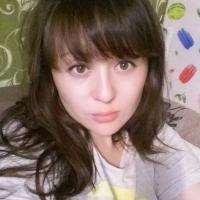 Бакытгуль