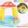 amalyland_toys_for_baby