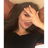 Bota