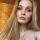 protivnaya__