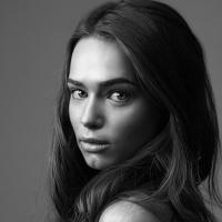 Semerenko Ksenia