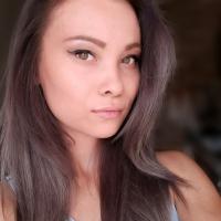 Анастасия
