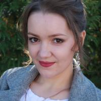 Светлана