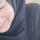 doc_nasrudinova