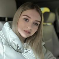 Екатерина