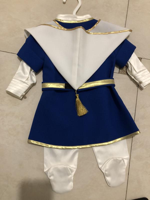 post image 4