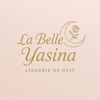 La Bell Yasina
