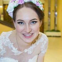 Сатанина Татьяна