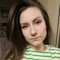 Ульяна 