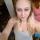 alyssa.weese