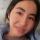 altyn2911