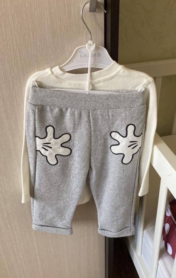 post image 5