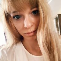 Людмила