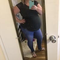 Bailey Sandoval 