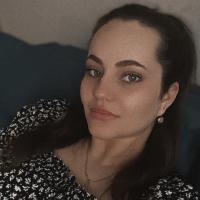 Антонина
