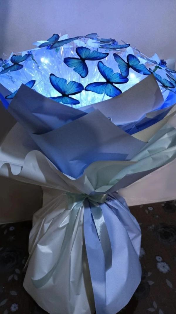 post image 4