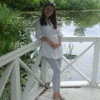 Полина