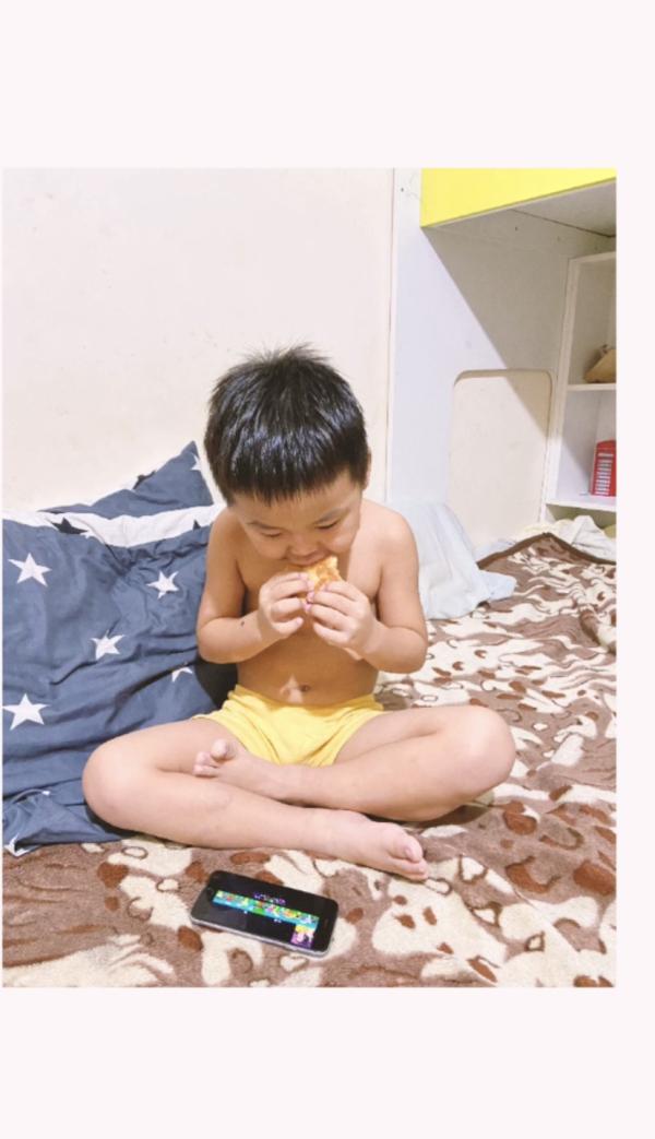 post image 1