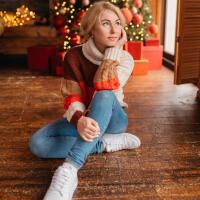 Анна