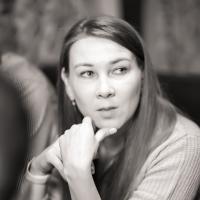Светлана