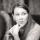 svetlana_kurguzova