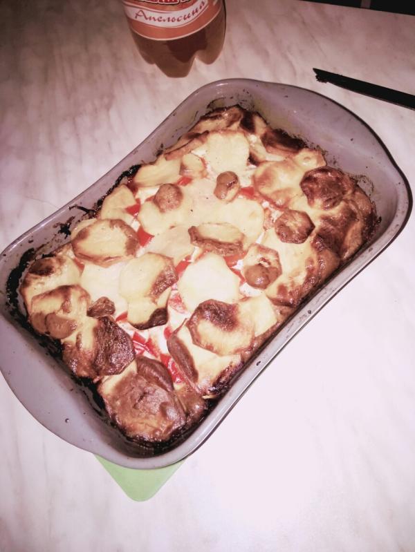 post image 2