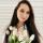 nataliya.15