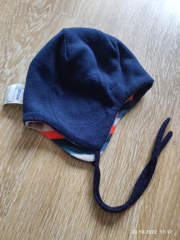post image 3