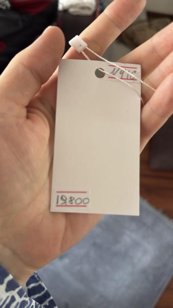 post image 5
