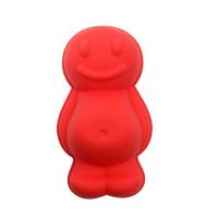 jellybaby