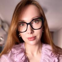 Анна