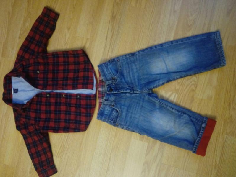 post image 3