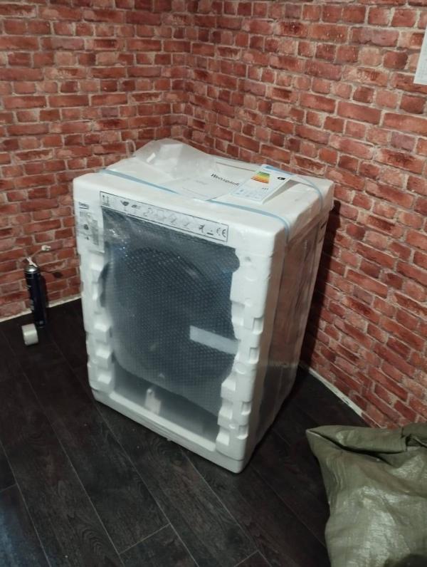 post image 2