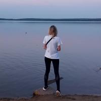 Ольга 