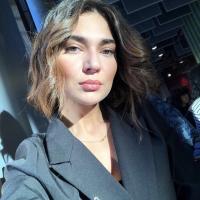 Chinara Rasulova