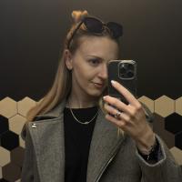 Анастасия