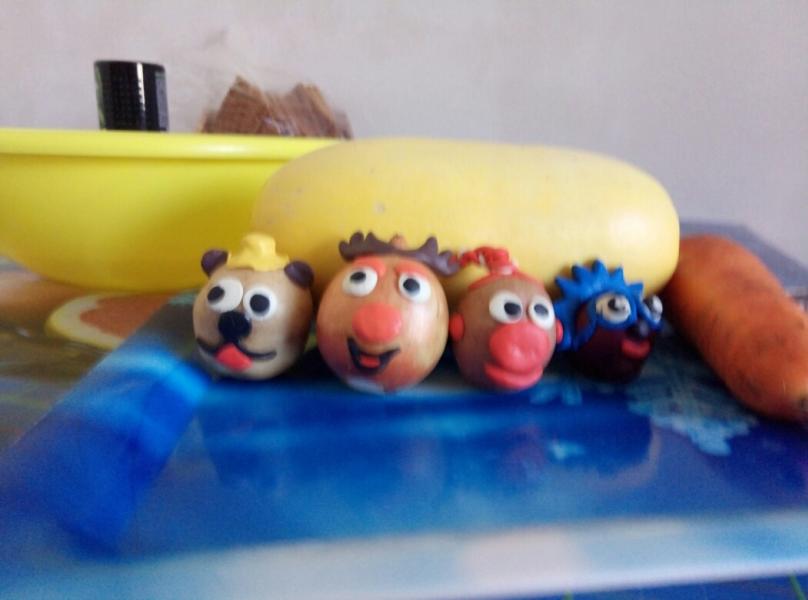 post image 2