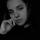 skryleva_nastya