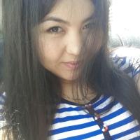 Aigerim
