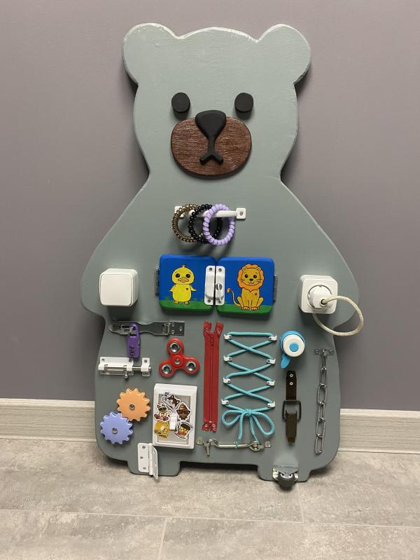 post image 1